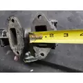 CUMMINS  Engine Parts, Misc. thumbnail 9