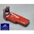 CUMMINS  Engine Parts, Misc. thumbnail 1