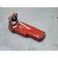 CUMMINS  Engine Parts, Misc. thumbnail 10