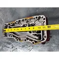 CUMMINS  Engine Parts, Misc. thumbnail 11