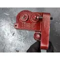CUMMINS  Engine Parts, Misc. thumbnail 2