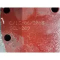 CUMMINS  Engine Parts, Misc. thumbnail 3