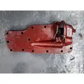 CUMMINS  Engine Parts, Misc. thumbnail 4