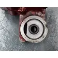 CUMMINS  Engine Parts, Misc. thumbnail 5