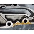 CUMMINS  Engine Parts, Misc. thumbnail 6