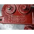CUMMINS  Engine Parts, Misc. thumbnail 7