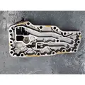 CUMMINS  Engine Parts, Misc. thumbnail 8