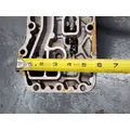 CUMMINS  Engine Parts, Misc. thumbnail 9