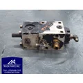 CUMMINS  Engine Parts, Misc. thumbnail 1