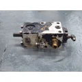 CUMMINS  Engine Parts, Misc. thumbnail 10