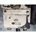 CUMMINS  Engine Parts, Misc. thumbnail 2