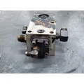 CUMMINS  Engine Parts, Misc. thumbnail 3