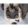 CUMMINS  Engine Parts, Misc. thumbnail 4