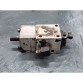 CUMMINS  Engine Parts, Misc. thumbnail 5