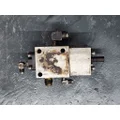 CUMMINS  Engine Parts, Misc. thumbnail 6