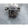 CUMMINS  Engine Parts, Misc. thumbnail 7