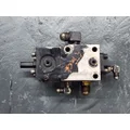 CUMMINS  Engine Parts, Misc. thumbnail 8