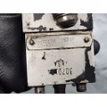 CUMMINS  Engine Parts, Misc. thumbnail 9