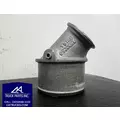 CUMMINS  Engine Parts, Misc. thumbnail 1