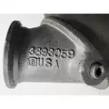 CUMMINS  Engine Parts, Misc. thumbnail 2