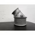 CUMMINS  Engine Parts, Misc. thumbnail 3