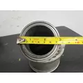 CUMMINS  Engine Parts, Misc. thumbnail 4