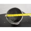 CUMMINS  Engine Parts, Misc. thumbnail 5