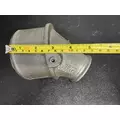 CUMMINS  Engine Parts, Misc. thumbnail 6