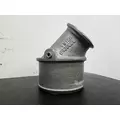 CUMMINS  Engine Parts, Misc. thumbnail 7