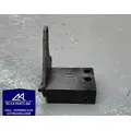 CUMMINS  Engine Parts, Misc. thumbnail 1