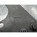 CUMMINS  Engine Parts, Misc. thumbnail 2