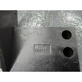 CUMMINS  Engine Parts, Misc. thumbnail 3