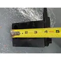 CUMMINS  Engine Parts, Misc. thumbnail 4