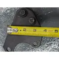 CUMMINS  Engine Parts, Misc. thumbnail 5
