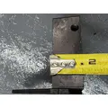 CUMMINS  Engine Parts, Misc. thumbnail 7