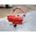 CUMMINS  Engine Parts, Misc. thumbnail 5