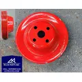 CUMMINS  Engine Parts, Misc. thumbnail 1