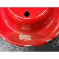 CUMMINS  Engine Parts, Misc. thumbnail 2