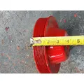 CUMMINS  Engine Parts, Misc. thumbnail 4