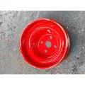 CUMMINS  Engine Parts, Misc. thumbnail 5