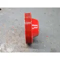 CUMMINS  Engine Parts, Misc. thumbnail 6