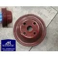 CUMMINS  Engine Parts, Misc. thumbnail 1
