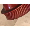 CUMMINS  Engine Parts, Misc. thumbnail 2