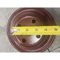 CUMMINS  Engine Parts, Misc. thumbnail 3