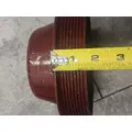 CUMMINS  Engine Parts, Misc. thumbnail 4