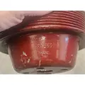 CUMMINS  Engine Parts, Misc. thumbnail 5