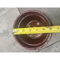 CUMMINS  Engine Parts, Misc. thumbnail 6