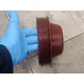 CUMMINS  Engine Parts, Misc. thumbnail 8