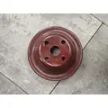 CUMMINS  Engine Parts, Misc. thumbnail 9