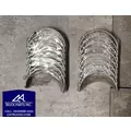 CUMMINS  Engine Parts, Misc. thumbnail 1